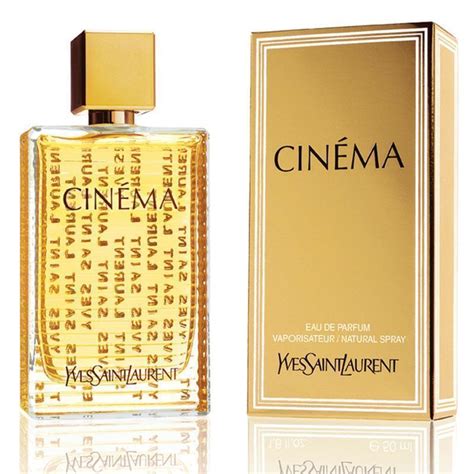 ysl conema